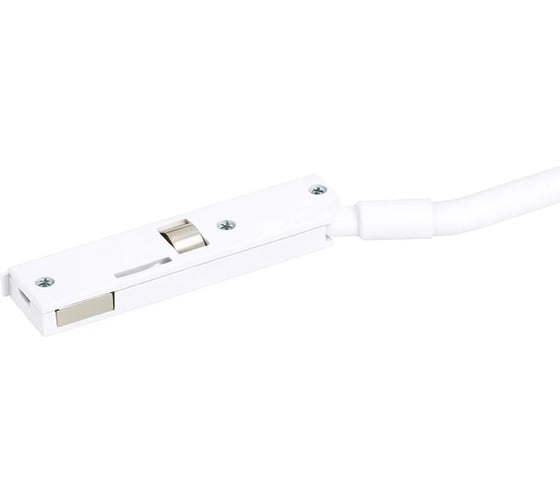 Коннектор питания Arlight MAG-MICROCOSM-CON-POWER-1500 1шт 062992