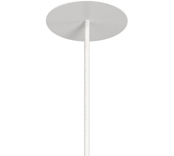 Вывод провода питания для натяжного потолка Arlight SPX-CAP-STRETCH-R64-C4 1 комплект 065612