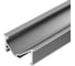 Профиль Arlight SL-BEVEL-W32-F-2000 ANOD 2м 063940 1