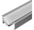 Профиль Arlight SL-BEVEL-W32-F-2000 ANOD 2м 063940 2