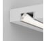 Профиль Arlight SL-BEVEL-W32-F-2000 ANOD 2м 063940 3