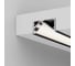 Профиль Arlight SL-BEVEL-W32-F-2000 ANOD BLACK 2м 063941 3