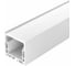 Профиль Arlight SL-LINE-3535-2000 WHITE с рефлектором, 2м 064459 2