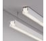 Профиль Arlight SL-LINE-3535-2000 WHITE с рефлектором, 2м 064459 3