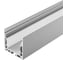 Профиль Arlight SL-LINE-3535-2000 ANOD с рефлектором, 2м 064460 1