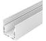 Профиль Arlight SL-LINE-3535-3000 WHITE с рефлектором, 3м 064464 1