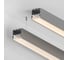 Профиль Arlight SL-LINE-5050-2000 ANOD с рефлектором, 2м 064465 3