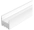 Профиль Arlight SL-LINE-5050-3000 WHITE с рефлектором, 3м 064470 1