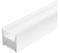 Профиль Arlight SL-LINE-5050-3000 WHITE с рефлектором, 3м 064470 2