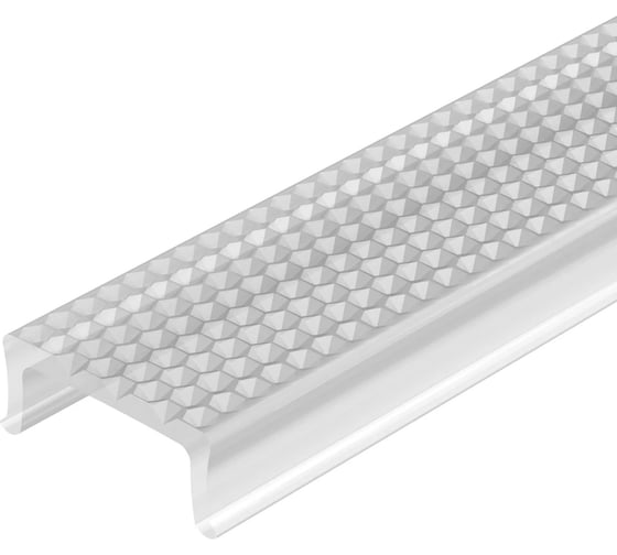 Экран призматический Arlight FANTOM-W12-2000 OPAL 2м 063979