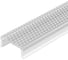 Экран призматический Arlight FANTOM-W12-2000 OPAL 2м 063979 1