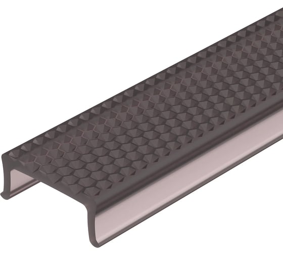 Экран призматический Arlight FANTOM-W12-2000 BLACK 2м 063978