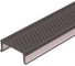 Экран призматический Arlight FANTOM-W12-2000 BLACK 2м 063978 1
