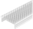 Экран призматический Arlight LINE-W16-2000 OPAL 2м 063966 1