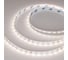 Светодиодная лента Arlight UL-A120-10mm 24V White-MIX 5м 025211(3) 1