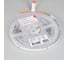 Светодиодная лента Arlight UL-A120-10mm 24V White-MIX 5м 025211(3) 2