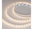Светодиодная лента Arlight UL-A120-10mm 24V White-MIX 5м 025211(3) 3