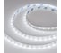 Светодиодная лента Arlight UL-A120-10mm 24V White-MIX 5м 025211(3) 4