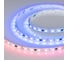 Светодиодная лента Arlight DMX-B60-10mm 12V RGB-PX3 5м 039174(1) 1