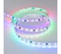 Светодиодная лента Arlight DMX-B60-10mm 12V RGB-PX3 5м 039174(1) 2