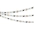 Светодиодная лента Arlight DMX-B60-10mm 12V RGB-PX3 5м 039174(1) 3