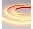 Светодиодная лента герметичная Arlight RTW-PS-A120-10mm 24V Mosquit-Free, от комаров, 5м 062449 1