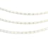 Светодиодная лента герметичная Arlight RTW-PS-A120-10mm 24V Mosquit-Free, от комаров, 5м 062449 3