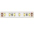 Светодиодная лента ST luce 2835 9,6Вт/м 3000К 4750Lm Ra 90 IP65 L5000xW12 24В (5 метров) ST5001.310.65 1