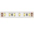 Светодиодная лента ST luce 2835 9,6Вт/м 3000К 4750Lm Ra 90 IP65 L5000xW12 24В (5 метров) ST5001.310.65 6