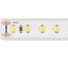 Светодиодная лента ST luce 2835 14,4Вт/м 3000К 6400Lm Ra 90 IP65 L5000xW12 24В (5 метров) ST5001.314.65 5