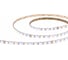 Светодиодная лента ST luce SMD5050 - 17.28W/M RGB/4000K 300Lm Ra 90 IP20 L5000xW10xH- 24V (5 метров) ST5019.418.20RGBW 2