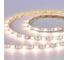 Светодиодная лента ST luce SMD5050 - 17.28W/M RGB/4000K 300Lm Ra 90 IP20 L5000xW10xH- 24V (5 метров) ST5019.418.20RGBW 4