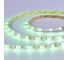 Светодиодная лента ST luce SMD5050 - 17.28W/M RGB/4000K 300Lm Ra 90 IP20 L5000xW10xH- 24V (5 метров) ST5019.418.20RGBW 5