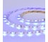 Светодиодная лента ST luce SMD5050 - 17.28W/M RGB/4000K 300Lm Ra 90 IP20 L5000xW10xH- 24V (5 метров) ST5019.418.20RGBW 6