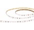 Светодиодная лента ST luce SMD5050 - -86W 3000 - 6500K 300Lm Ra 90 IP20 L5000xW10xH- 24V (5 метров) ST5020.018.20 1