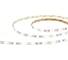Светодиодная лента ST luce SMD5050 - -86W 3000 - 6500K 300Lm Ra 90 IP20 L5000xW10xH- 24V (5 метров) ST5020.018.20 2