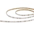 Светодиодная лента ST luce SMD5050 - -86W 3000 - 6500K 300Lm Ra 90 IP20 L5000xW10xH- 24V (5 метров) ST5020.018.20 3