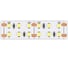 Светодиодная лента ST luce - -20W 3000K 2 000Lm Ra90 IP20 L5000xW15xH2 24В (5 метров) ST5002.320.20 1