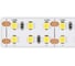 Светодиодная лента ST luce - -20W 3000K 2 000Lm Ra90 IP20 L5000xW15xH2 24В (5 метров) ST5002.320.20 2