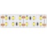 Светодиодная лента ST luce - -20W 3000K 2 000Lm Ra90 IP20 L5000xW15xH2 24В (5 метров) ST5002.320.20 3
