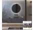 Светодиодная лента ST luce 2835 14,4Вт/м 4000К 6600Lm Ra 90 IP65 L5000xW12 24В (5 метров) ST5001.414.65 4