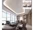 Светодиодная лента ST luce 2835 14,4Вт/м 4000К 7500Lm Ra 90 IP20 L5000xW12 24В (5 метров) ST5001.414.20 4