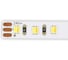 Светодиодная лента ST luce 14Вт 2700К-6000К 1200Lm Ra 90 IP20 L5000xW8 H2 24В (5 метров) ST5003.014.20CCT 3