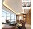 Светодиодная лента ST luce 2835 14,4Вт/м 3000К 7000Lm Ra 90 IP20 L5000xW12 24В (5 метров) ST5001.314.20 4