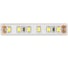 Светодиодная лента ST luce 2835 9,6Вт/м 4000К 4850Lm Ra 90 IP65 L5000xW12 24В (5 метров) ST5001.410.65 1