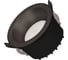 Светильник Arlight MS-DROP-BUILT-EMERGENCY-3H-R84-8W Warm3000, IP54, металл, 1шт 056677 1