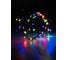 Гирлянда ФАZА DC-G06-120M 8 реж., 3xAA(не в комплекте) microLED, 12.1 м IP44 мультицвет 5059610 4
