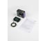 Гирлянда ФАZА DC-G06-120M 8 реж., 3xAA(не в комплекте) microLED, 12.1 м IP44 мультицвет 5059610 10