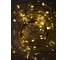 Гирлянда ФАZА DC-G06-120Y 8 реж., 3xAA(не в комплекте) microLED, 12.1 м IIP44 теплый свет желтый 5059634 6