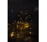 Гирлянда ФАZА DC-G06-120Y 8 реж., 3xAA(не в комплекте) microLED, 12.1 м IIP44 теплый свет желтый 5059634 7